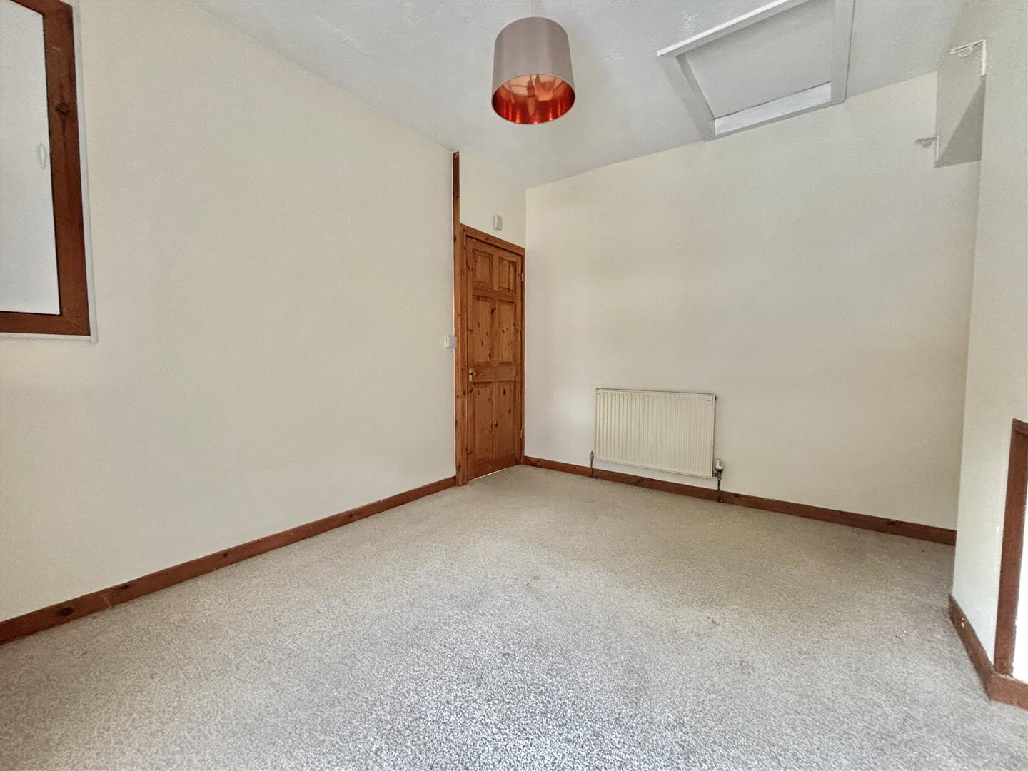 Kimberley Road, Sketty, Swansea, SA2 9DP